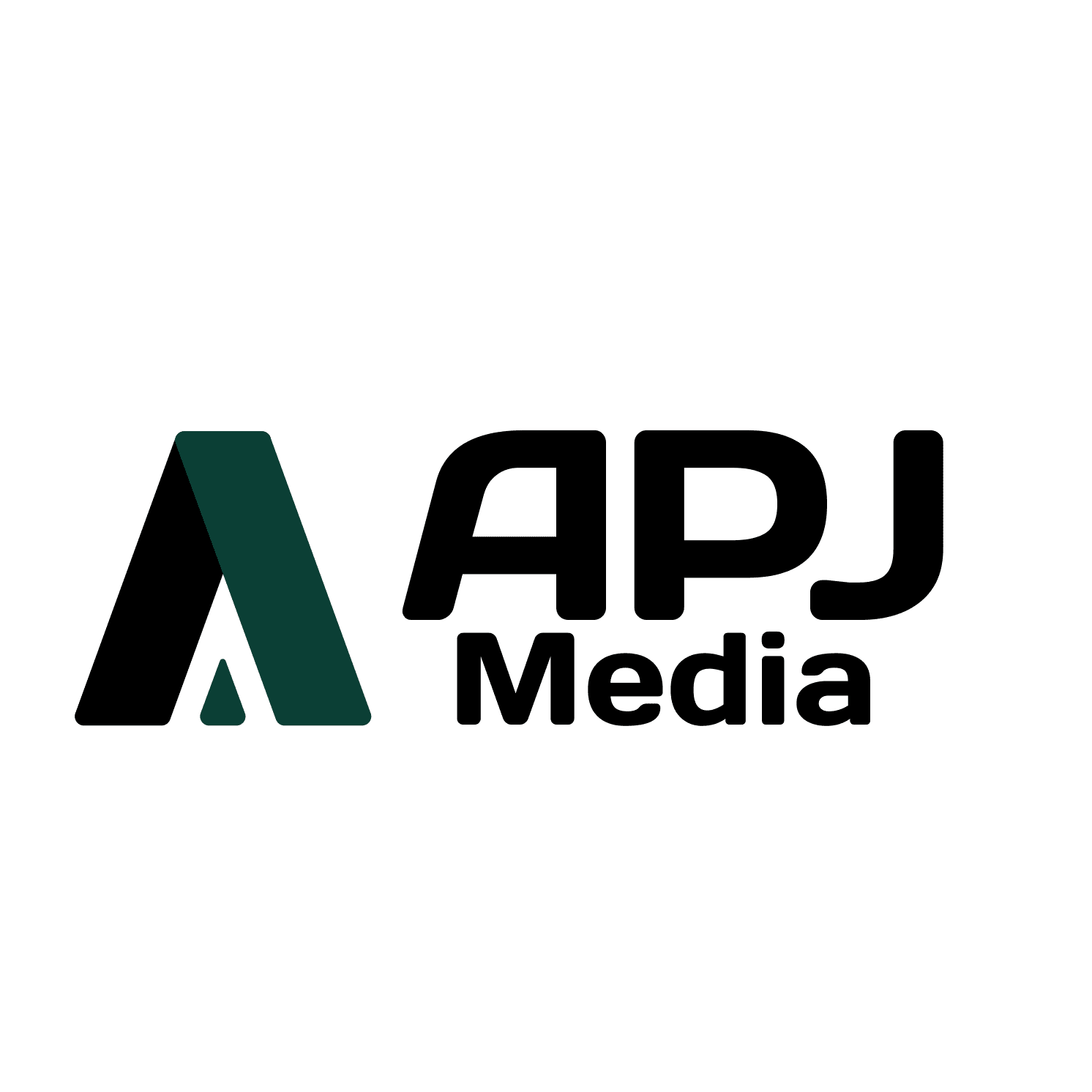 APJ Logo