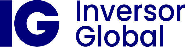 Inversor Global Logo